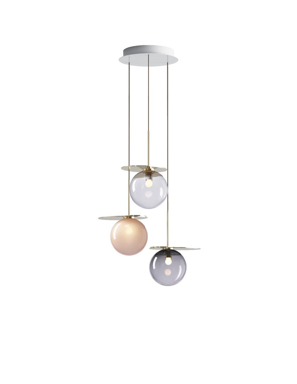 modern-umbra-hand-blown-glass-chandelier-multi-light-pendant-for-contemporary-dining-and-living-areas