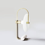 modern-universe-copper-marble-desk-lamp-with-arched-arm-and-frosted-glass-disc-diffuser