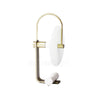 modern-universe-copper-marble-desk-lamp-with-arched-arm-and-frosted-glass-disc-diffuser