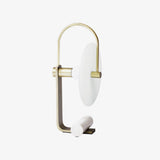 modern-universe-copper-marble-desk-lamp-with-arched-arm-and-frosted-glass-disc-diffuser