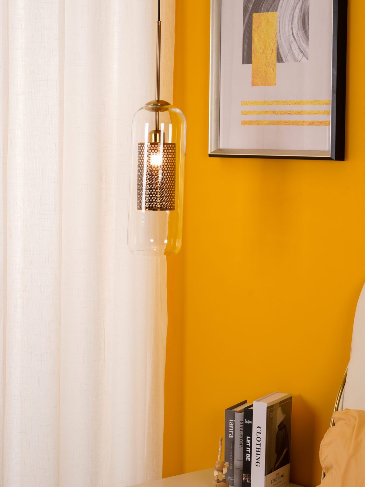 vadim-modern-glass-globe-pendant-light-with-gold-steel-rod-and-perforated-cage