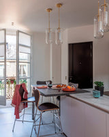 vadim-modern-glass-globe-pendant-light-with-gold-steel-rod-and-perforated-cage