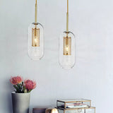 vadim-modern-glass-globe-pendant-light-with-gold-steel-rod-and-perforated-cage