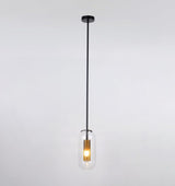 vadim-modern-glass-globe-pendant-light-with-gold-steel-rod-and-perforated-cage