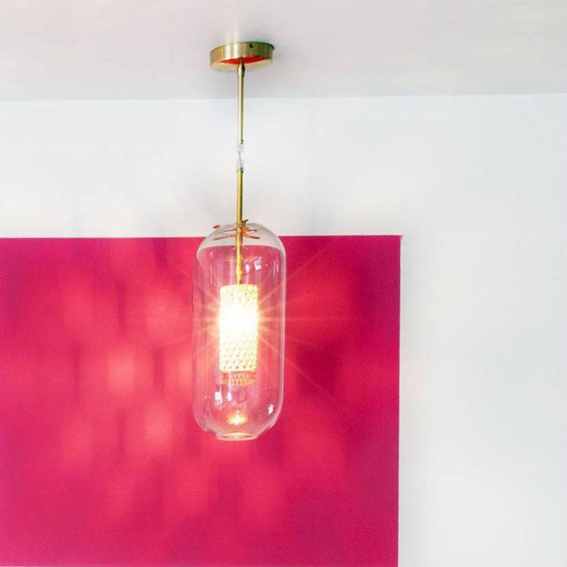 vadim-modern-glass-globe-pendant-light-with-gold-steel-rod-and-perforated-cage