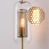vadim-modern-glass-globe-pendant-light-with-gold-steel-rod-and-perforated-cage