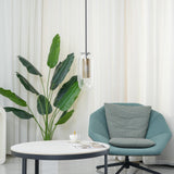 vadim-modern-glass-globe-pendant-light-with-gold-steel-rod-and-perforated-cage