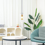vadim-modern-glass-globe-pendant-light-with-gold-steel-rod-and-perforated-cage