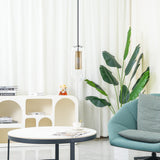 vadim-modern-glass-globe-pendant-light-with-gold-steel-rod-and-perforated-cage