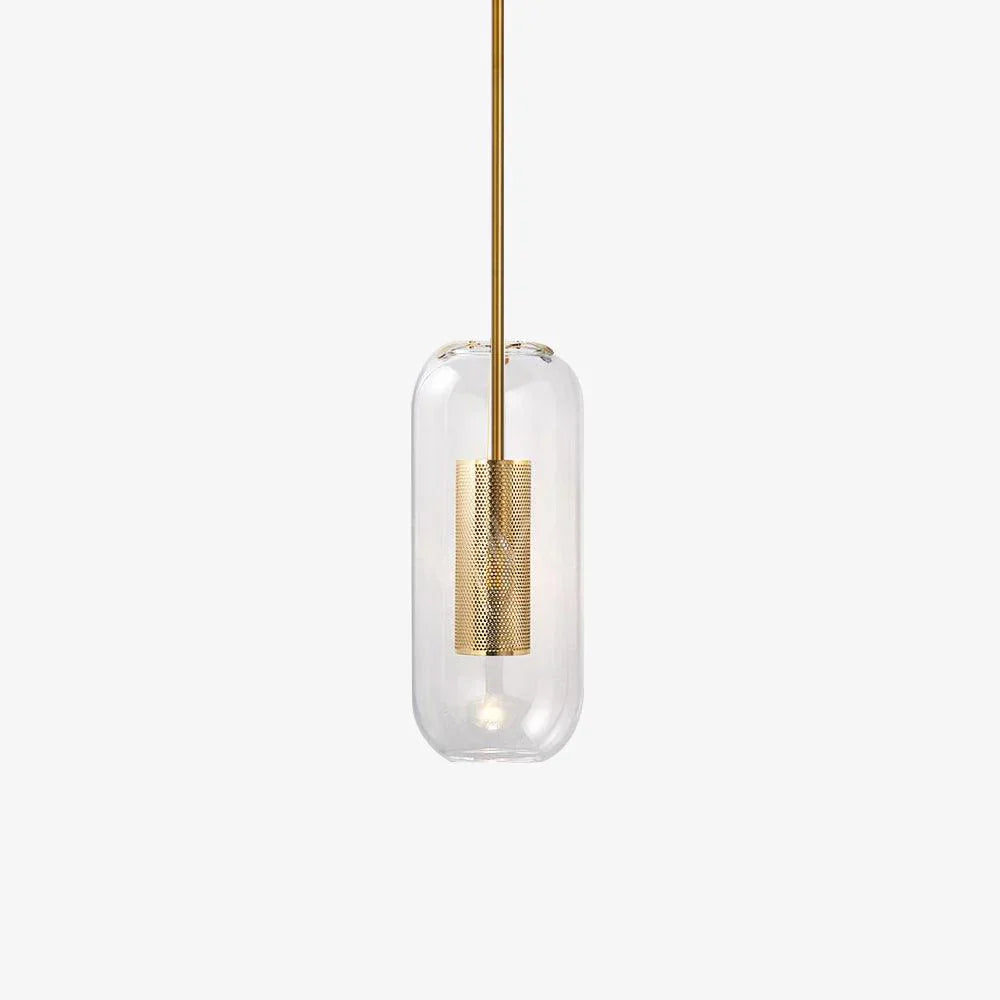 vadim-modern-glass-globe-pendant-light-with-gold-steel-rod-and-perforated-cage