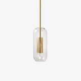 vadim-modern-glass-globe-pendant-light-with-gold-steel-rod-and-perforated-cage
