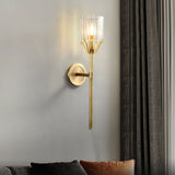 modern-architectural-faceted-crystal-glass-wall-sconce-with-polished-brass-finish