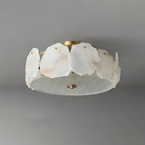 modern-alabaster-stone-flush-mount-ceiling-light-with-brass-base-for-entryway-and-living-room