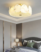 modern-alabaster-stone-flush-mount-ceiling-light-with-brass-base-for-entryway-and-living-room