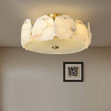 modern-alabaster-stone-flush-mount-ceiling-light-with-brass-base-for-entryway-and-living-room