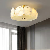 modern-alabaster-stone-flush-mount-ceiling-light-with-brass-base-for-entryway-and-living-room