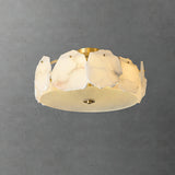 modern-alabaster-stone-flush-mount-ceiling-light-with-brass-base-for-entryway-and-living-room