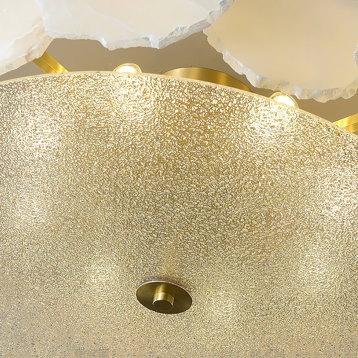 modern-alabaster-stone-flush-mount-ceiling-light-with-brass-base-for-entryway-and-living-room