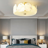 modern-alabaster-stone-flush-mount-ceiling-light-with-brass-base-for-entryway-and-living-room