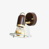 modern-wood-and-metal-ring-wall-sconce-led-indoor-lighting-for-bedroom-and-living-room