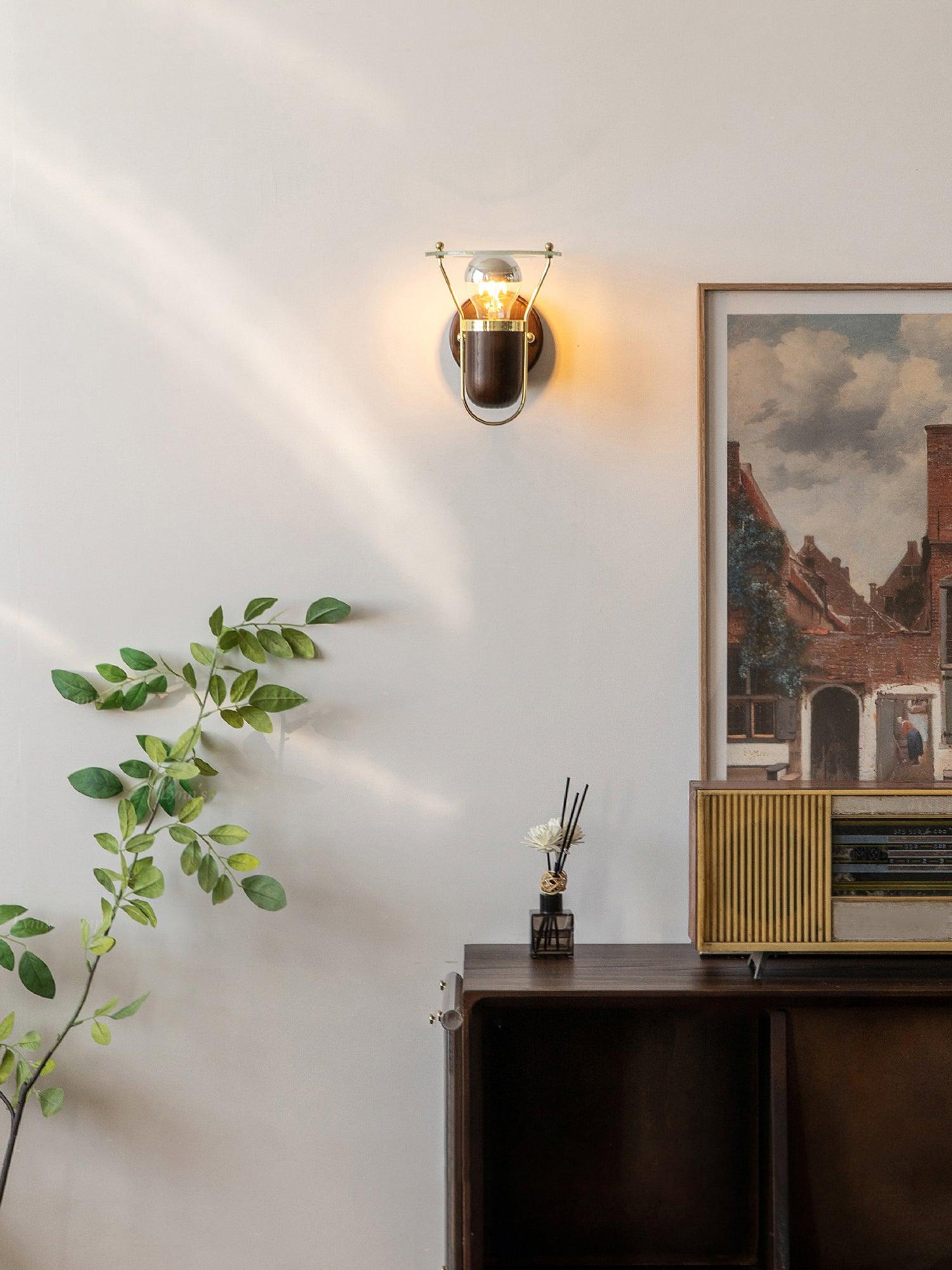 modern-wood-and-metal-ring-wall-sconce-led-indoor-lighting-for-bedroom-and-living-room