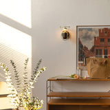 modern-wood-and-metal-ring-wall-sconce-led-indoor-lighting-for-bedroom-and-living-room