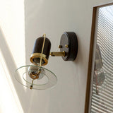 modern-wood-and-metal-ring-wall-sconce-led-indoor-lighting-for-bedroom-and-living-room