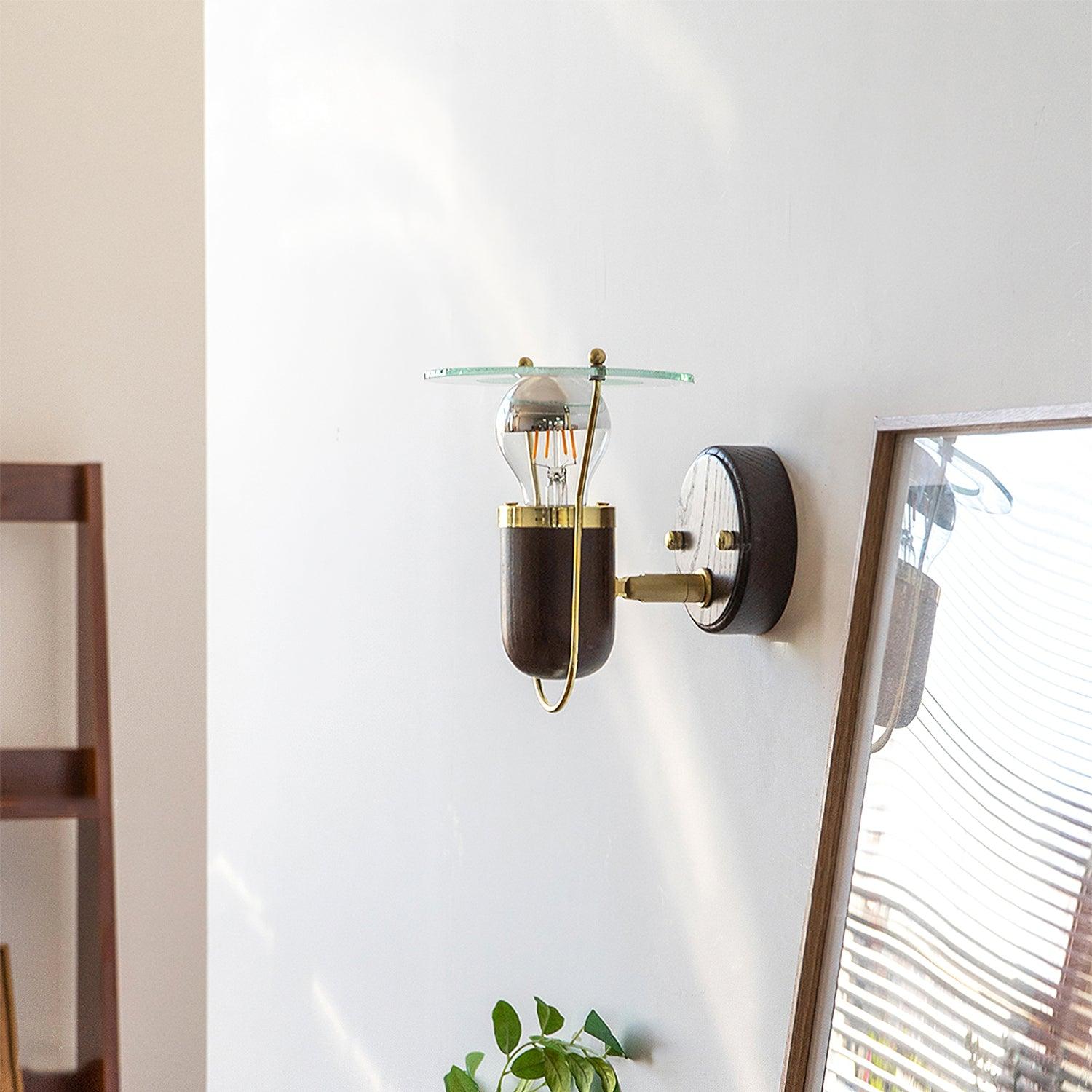 modern-wood-and-metal-ring-wall-sconce-led-indoor-lighting-for-bedroom-and-living-room