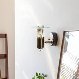 modern-wood-and-metal-ring-wall-sconce-led-indoor-lighting-for-bedroom-and-living-room