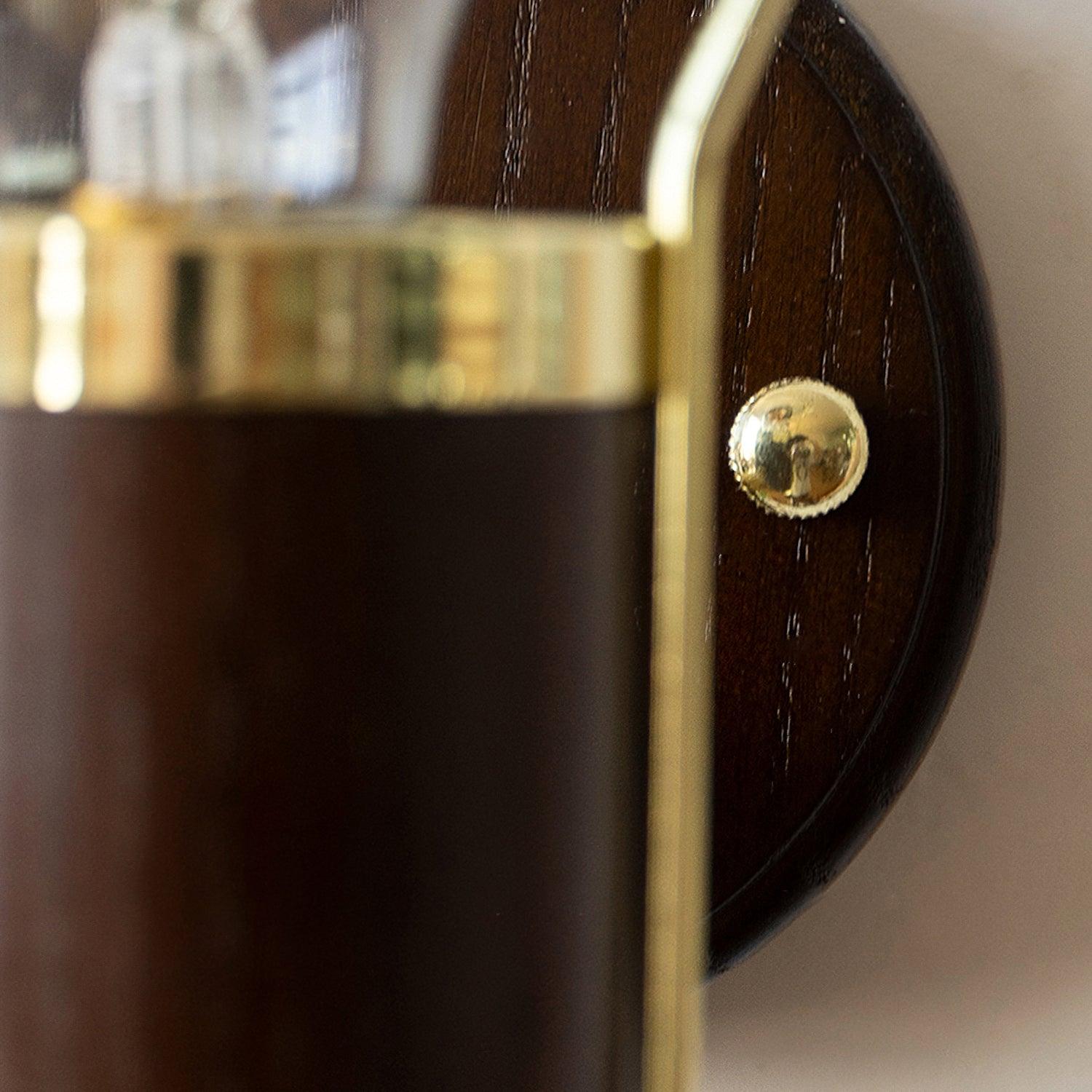 modern-wood-and-metal-ring-wall-sconce-led-indoor-lighting-for-bedroom-and-living-room
