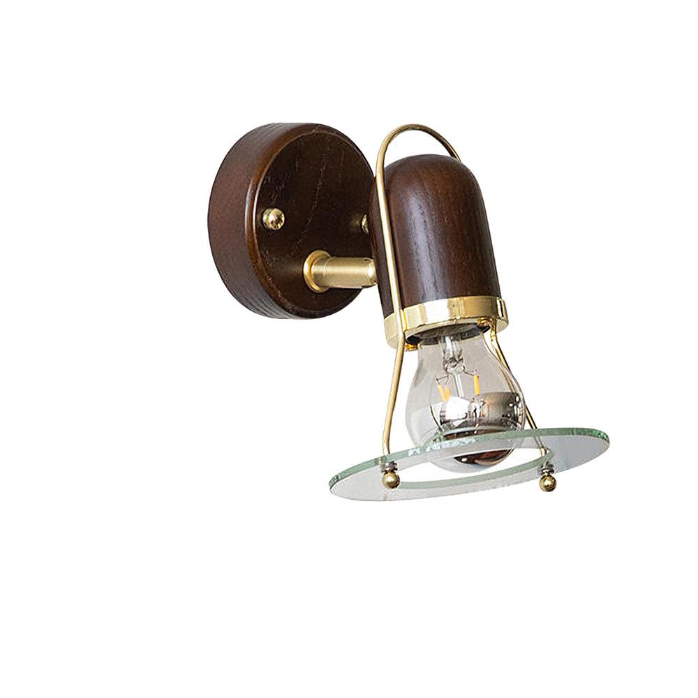 modern-wood-and-metal-ring-wall-sconce-led-indoor-lighting-for-bedroom-and-living-room