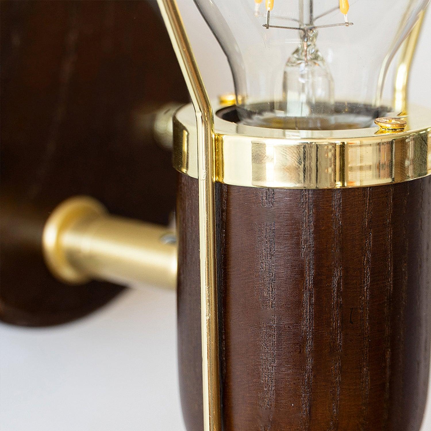 modern-wood-and-metal-ring-wall-sconce-led-indoor-lighting-for-bedroom-and-living-room
