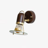 modern-wood-and-metal-ring-wall-sconce-led-indoor-lighting-for-bedroom-and-living-room