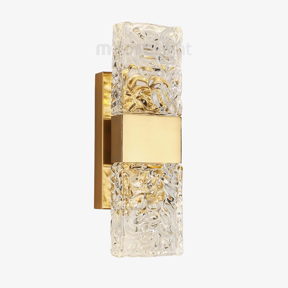 modern-gold-ice-glass-wall-sconce-luxury-textured-glass-led-vanity-light