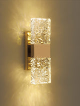 modern-gold-ice-glass-wall-sconce-luxury-textured-glass-led-vanity-light