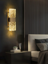 modern-gold-ice-glass-wall-sconce-luxury-textured-glass-led-vanity-light