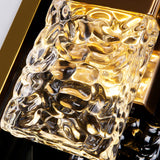 modern-gold-ice-glass-wall-sconce-luxury-textured-glass-led-vanity-light