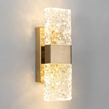 modern-gold-ice-glass-wall-sconce-luxury-textured-glass-led-vanity-light