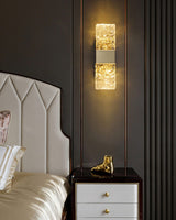 modern-gold-ice-glass-wall-sconce-luxury-textured-glass-led-vanity-light