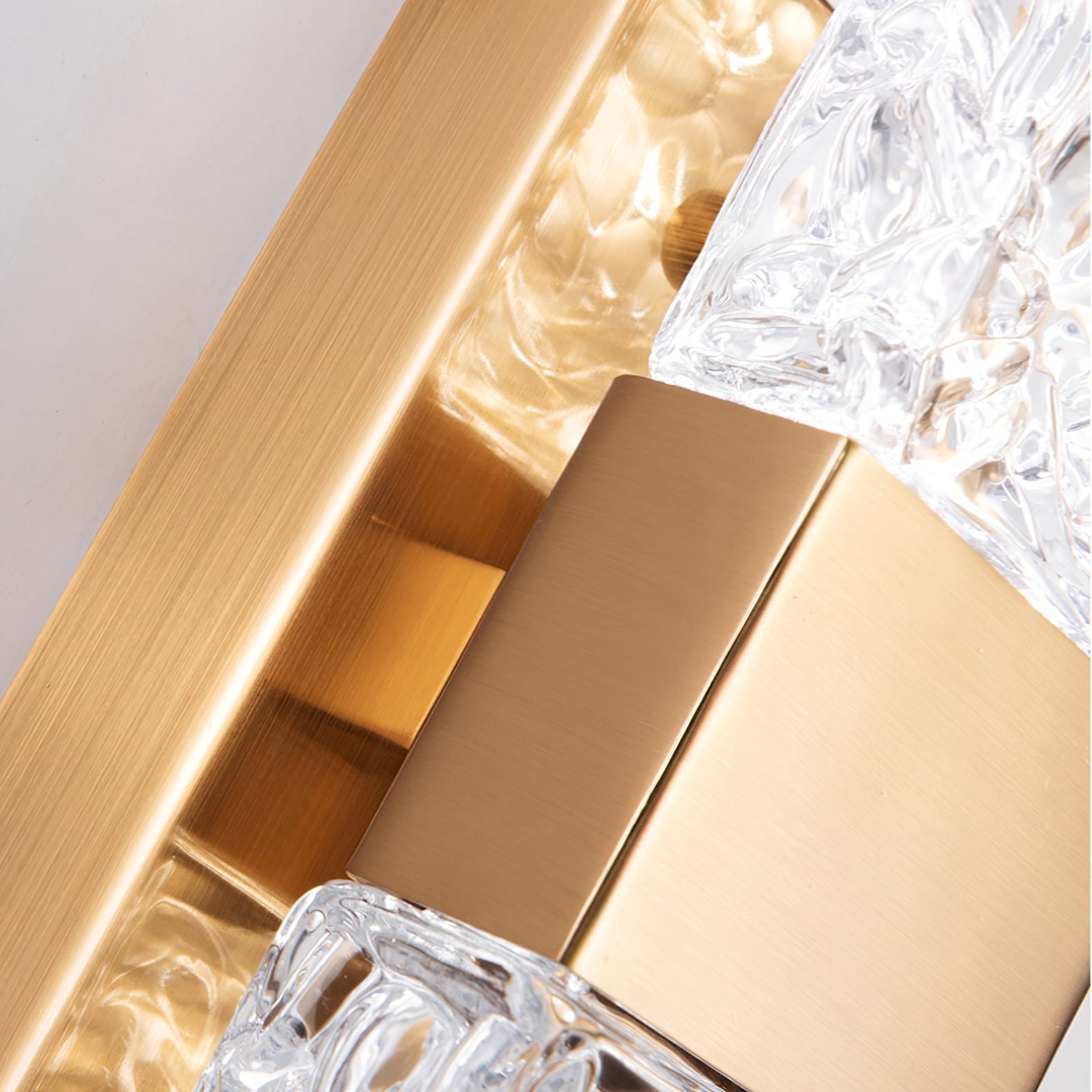 modern-gold-ice-glass-wall-sconce-luxury-textured-glass-led-vanity-light