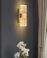 modern-gold-ice-glass-wall-sconce-luxury-textured-glass-led-vanity-light