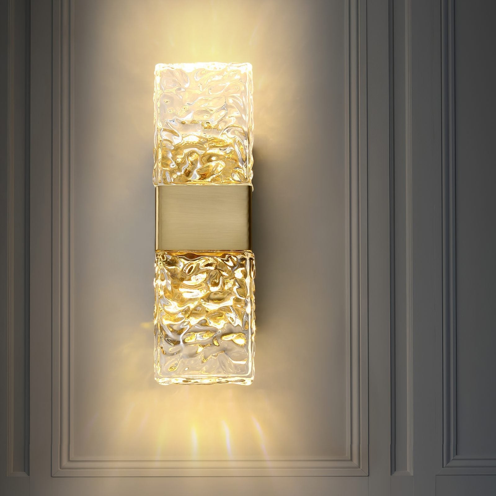 modern-gold-ice-glass-wall-sconce-luxury-textured-glass-led-vanity-light