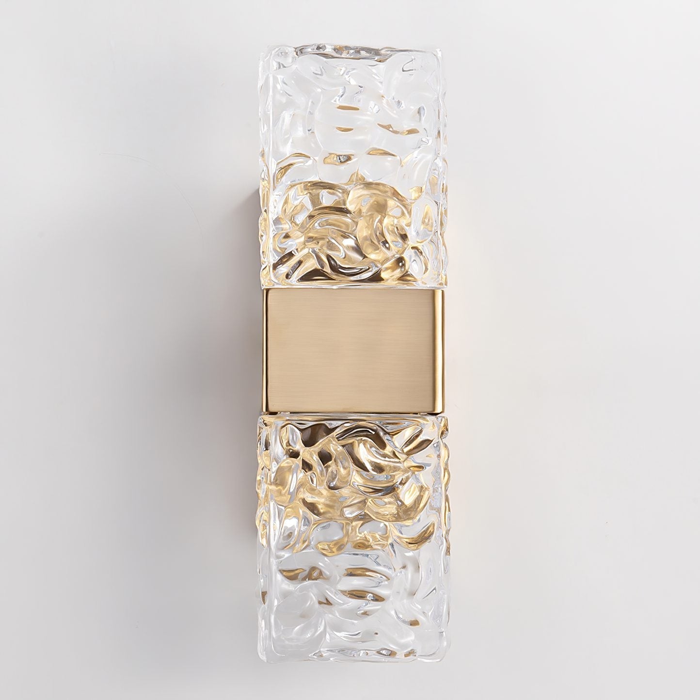 modern-gold-ice-glass-wall-sconce-luxury-textured-glass-led-vanity-light