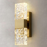 modern-gold-ice-glass-wall-sconce-luxury-textured-glass-led-vanity-light