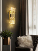 modern-gold-ice-glass-wall-sconce-luxury-textured-glass-led-vanity-light