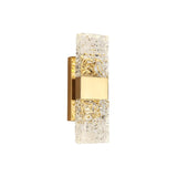 modern-gold-ice-glass-wall-sconce-luxury-textured-glass-led-vanity-light