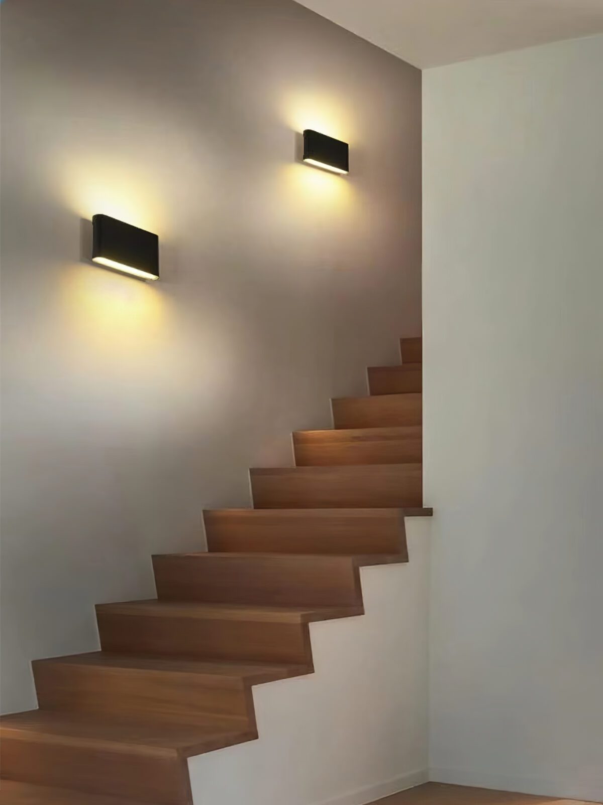 modern-oval-led-wall-sconce-minimalist-aluminum-wall-wash-light-for-contemporary-interiors