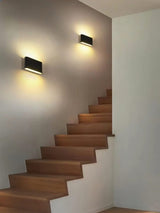 modern-oval-led-wall-sconce-minimalist-aluminum-wall-wash-light-for-contemporary-interiors