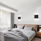 modern-oval-led-wall-sconce-minimalist-aluminum-wall-wash-light-for-contemporary-interiors