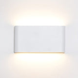 modern-oval-led-wall-sconce-minimalist-aluminum-wall-wash-light-for-contemporary-interiors